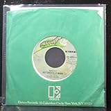 Motorcycle Mama/rainbow Road