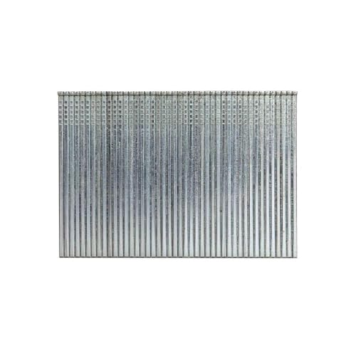 Miniatura 4 de Dewalt Dnbsb1645z - Clavos 1, 5 Mm X 45 Mm, 16ga Galv