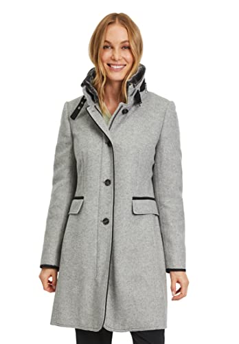 Preisvergleich Produktbild Gil Bret Damen Mailand Jacke, 9708, 42 EU