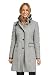 Produktbild Gil Bret Damen Mailand Jacke, 9708, 42 EU