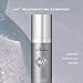 SkinMedica HA5 Rejuvenating Hydrator Hyaluronic Acid Serum for Face with Five Types of Hyaluronic Acid that Smooth Fine Lines and Wrinkles, For All Skin Types, 2 Oz