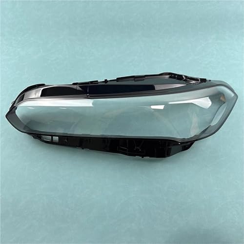 Couvercle phare avant gauche Civic 11 abat-jour optique lentille verre voiture 2022 2023