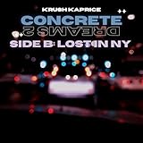 Somewhere, Nowhere NYC