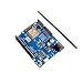 HiLetgo OTA WeMos D1 CH340 WiFi Development Board ESP8266 ESP-12F For Arduino IDE UNO R3