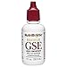 Maximum GSE Liquid Concentrate 1 oz.