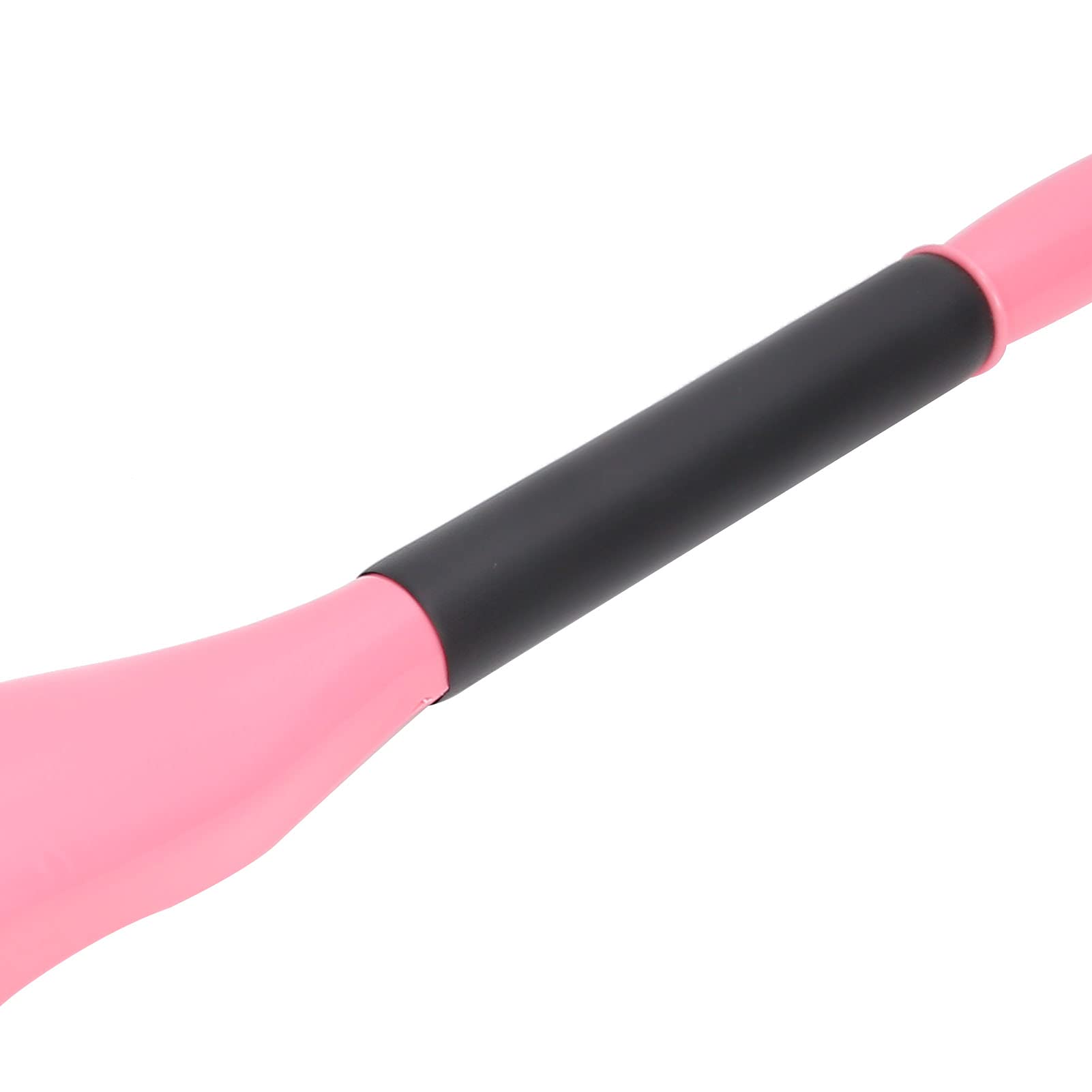 Barella Collo del Piede, Barella per Piedi da Ballerina, Set di Fasce Elastiche Elastiche per Barelle per Piedi da Balletto Professionali per Ballerini con Borsa