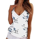 tunika baumwolle damen longshirt damen sexy weste damen lang ohne kapuze bluse damen elegant chiffon longbluse für damen longshirt damen kurzarm lässig baumwolle hemd schwarz damen 3xl damen kurzarm tshirt kunstfaser 3er pack schwarzes hemd damen regular fit damen blusen long bluse in schwarz damen t shirt damen braun blusen oberteile damen xxl pullover damen flauschig bluse mädchen 146 kurzarm t shirt damen gold tunika damen kurzarm kleid laufweste damen sommer frauen pullover sommer