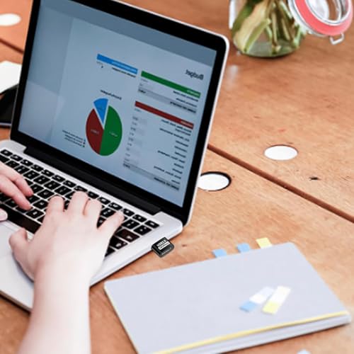 Image of ETZIN USB to USB C Adapter,Type C Female to USB A Male Charger Cable Converter for i Watch Ultra iWatch Series 9 8 SE,AirPods Pro 2,iPhone 15 14 13 12 Max,iPad 10 Air 4 5 Mini 6,S23,OTG (EPL-1295CC)