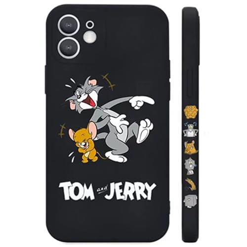 gƃWF[ iPhone17 Air p P[X  X}zP[X ACtH17Air p VR Jo[ Black