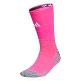 adidas 5-Star Football Crew Socks for Men and Womens Team Sports