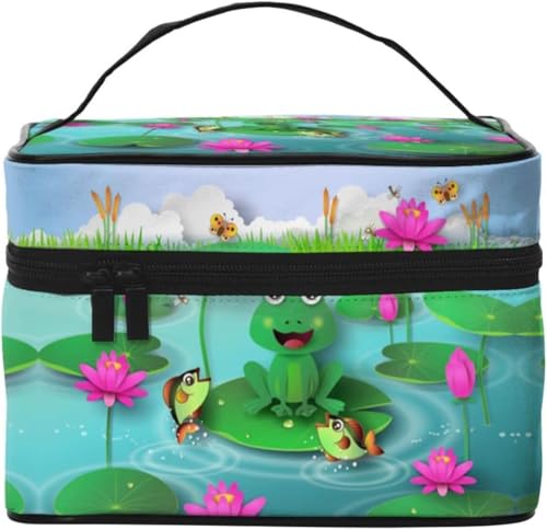 ���σ|�[�` �J�G�� �^ ���킢�� �ԕ� ��e�� �����^�� �G�� �������� ���[�|�[�` ���y�� �o�� �o�� ���s�p�i ���蕨 �j�����p