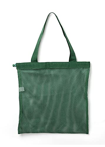 Beach Bag Cool, Havaianas, Adulto Unissex, Verde, U