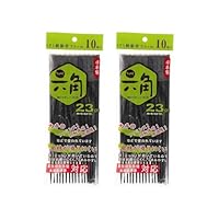 おはし ヨドバシ.com - イシダ AG食洗箸 金箔うさぎ 23cm 22341 通販【全品