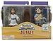 Bible Toys Tales of Glory Jesus Walks on Water