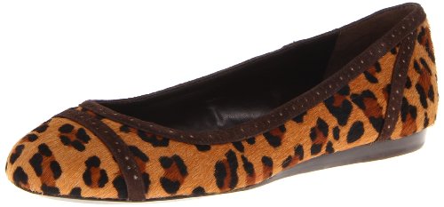 Lauren Ralph Lauren Women's MAREESA