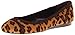 Lauren Ralph Lauren Women's Mareesa Flat