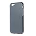 Mpow Certified Drop Protection Anti-scratch Cover Case with Double Structure for Iphone6/6s