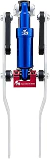 SCOOTISFACTION Front Suspension Upgrade For XIAOMI M365/ 1S/ PRO/ PRO2/ LITE ELECTRIC SCOOTER or G30 Ninebot