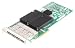 Produktbild NetApp X2065A-R6 HBA SAS 4 Port Copper 3/6 Gbit/s QSFP PCI-E 111-00341+B0 Controller