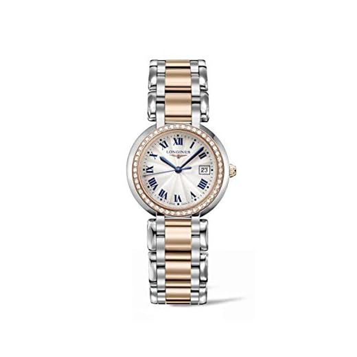 Longines Primaluna