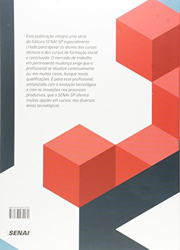 Instalações Elétricas