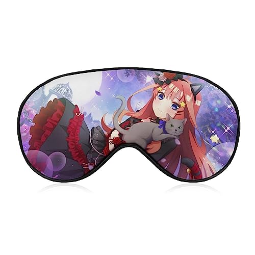 ܓ̉ԉ ܌ AC}XN LN^[ Aj AC}XN p 킢 P Ռ _炩 ᐸJ ڌJ }XN Ȃ q jp Mtg