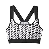 [adidas] ハーフトップ 吸汗速乾 Casual 女児 APP8385 女児