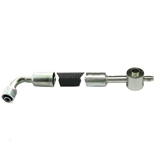 Miniatura 2 de Línea compatible con 7000 7010 7020 7045 7060 7080 70262136