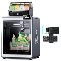 Creality K2 Plus