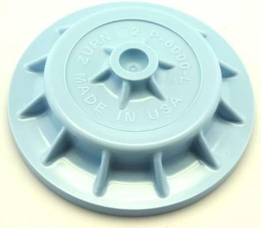for Zurn P6000-L Inside Plastic Cover repair part
