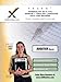 TExES Generalist EC-6 191 English Language Arts and Reading BOOST Edition