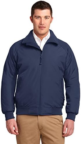 Port Authority Challenger Jacket XL True Navy/True Navy