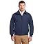 True Navy/ True Navy