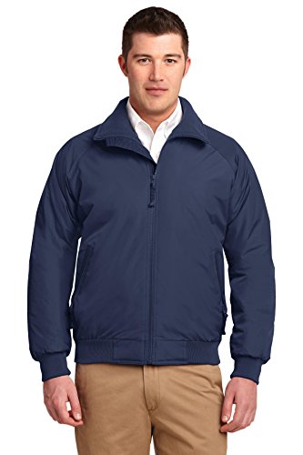 Image of Port Authority Challenger Jacket J754