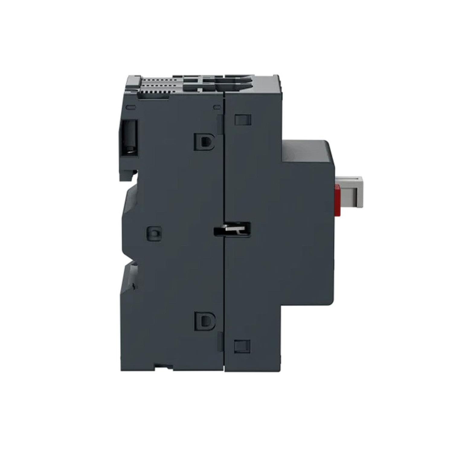 Schneider Electric GZ1E06 Motor Circuit Breaker New NFP