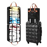 Schuhtaschen für Reisen Sneaker-Organizer Aufbewahrungstasche