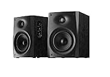 D1080-IV utiliza un nuevo concepto LB-D1080T4 su tweeter hard-dome, a fin de garantizar una sensación de refinamiento de escuchar el caso de mejorar considerablemente la estructura y el detalle de regeneración de alta frecuencia. Esta unidad utiliza una aleación de metal duro muy fina como el material de la membrana, la membrana especial de aleación divide la unidad de vibración para asegurar el oído humano parece mucho más alto que el límite, por lo que mantiene los puestos de trabajo lineales distorsión de los agudos y bajos.