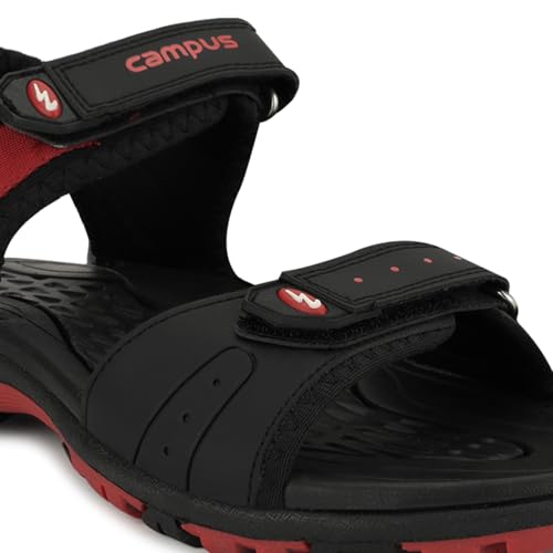 Image of Campus Men's 3K-903A Outdoor Sandals