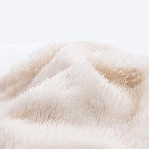 Touca Gorro Unissex Frio Com Pompom Chapelaria Vintage – Preto