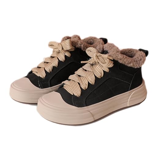 [JUI3N] fB[X Xm[V[Y hC N H~ ItBX 傫TCY  JWA ʋ ʊw ₷ ꂢ [Nu[c   Xj[J[ 25.5cm {A C Xm[u[c AEghA ~ r C w