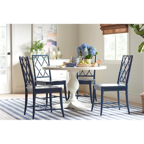 Universal Furniture X-Back Dining Chair (Set of 2)