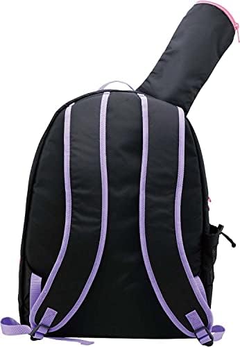 【貴重】当日発送❗️非売品ラグビー　宗像サニックス　リュック 41oUepbrHML._AC_.jpg