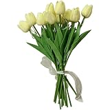 Parfait pour les décorations de fêtes : Idéal pour les occasions festives comme Noël, la Saint-Valentin et les anniversaires. Associé à une boîte cadeau ou un ruban, il constitue un beau présent pour les amis et la famille, transmettant des sentiments chaleureux.