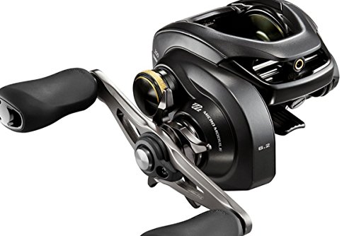 Carretilha curado k 200 hg