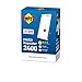 AVM Fritz!Repeater 2400 International - Repetidor/Extensor WiFi AC+N, Banda Dual(1.733 Mbps/5 GHz...