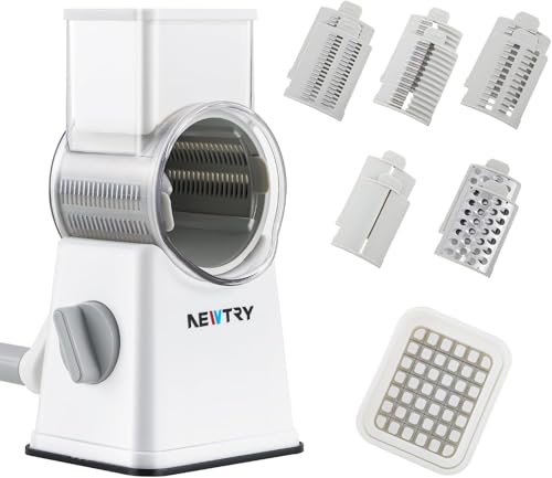 蓮؃XCT[A[[Jb^[ Tasydi a傫A؁AʕAjWAWKCAibcȂǂ֐؂A؂Ae낵A̖ڐ؂Aݐ؂ȂǁAprɎg܂BzՃx[Xt (O[)