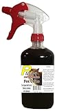 The Pee Mart - Fox Urine 16 oz E-Z Trigger Spray - Full Strength!