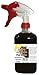 The Pee Mart - Fox Urine P-Wick Combo 16 oz E-Z Trigger Spray!
