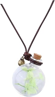 FAVOMOTO 2 Peças De Acessórios De Carro Para Acessórios Para Carro Acessórios De Carro Acessórios Automotivos Acessórios De Carro Decoração De Carro Acessório De Carro Guarnição De Carro