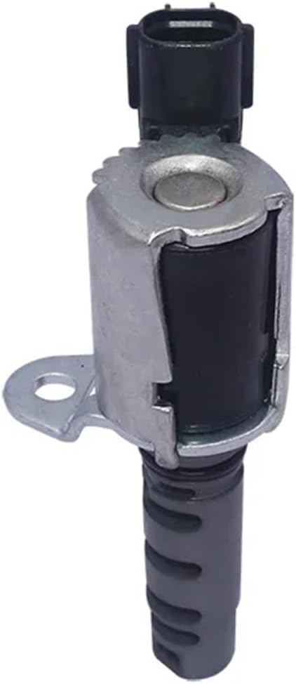 Control Valve 15330-22030 Compatible with Toyota Corolla Compact Car Auto Part 8091517 917019 1533022010 Variable Valve Timing Solenoid
